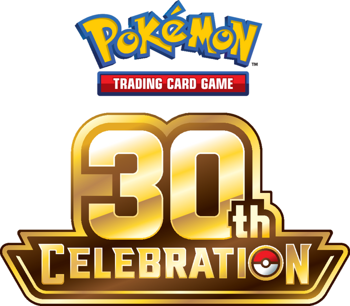What's Hot in Trading Cards Right Now: A Mid-2026 Snapshot