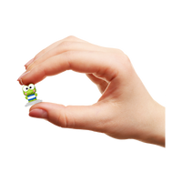 Bitty Pop! Keroppi & My Melody 2-Pack