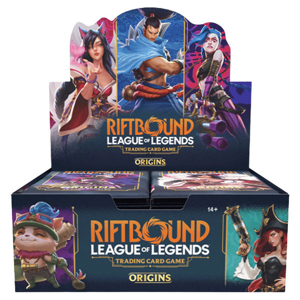 riftbound-league-of-legends-origins-booster-box-english