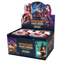 riftbound-league-of-legends-origins-booster-box-english
