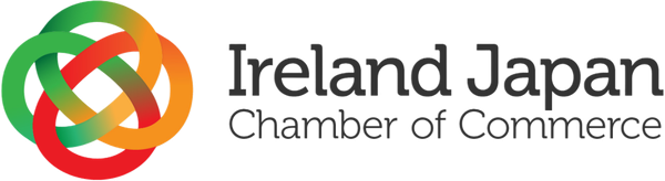 Member of the Ireland Japan Chamber of Commerce