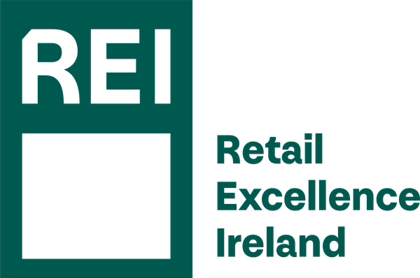 Retail Excellence Ireland member
